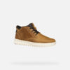 Flextride Plus Herren