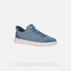 Flextride Plus Herren