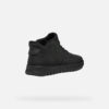 Flextride Plus Herren