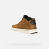 Flextride Plus Herren