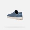Flextride Plus Herren