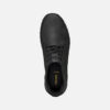 Flextride Plus Herren