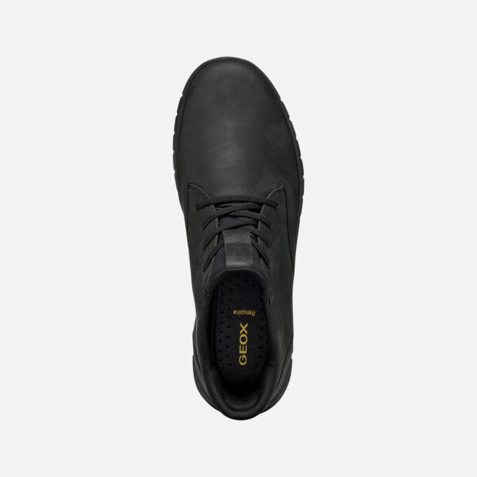 Flextride Plus Herren