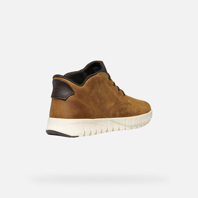 Flextride Plus Herren