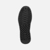 Flextride Plus Herren