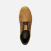 Flextride Plus Herren