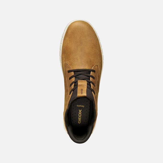 Flextride Plus Herren