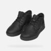 Flextride Plus Herren