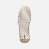 Flextride Plus Herren