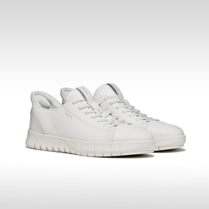 Flextride Plus Herren