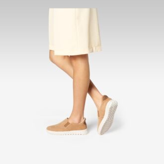 Flextride Plus Woman