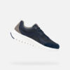 Flextride R Herren