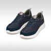 Flextride R Herren