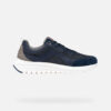 Flextride R Herren