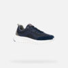 Flextride R Herren