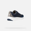 Flextride R Herren