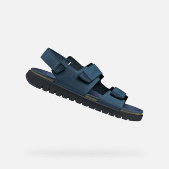 Flextride S Herren