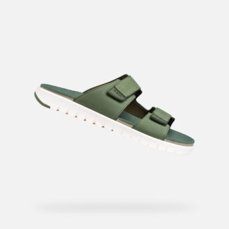 Flextride S Herren