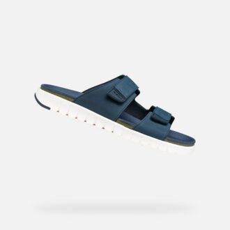 Flextride S Herren