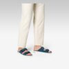 Flextride S Herren Flextride S Herren
