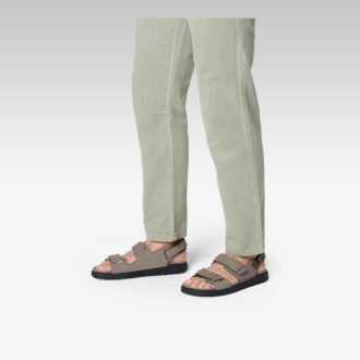 Flextride S Herren
