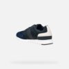 Flextride Zero Man Flextride Zero Man
