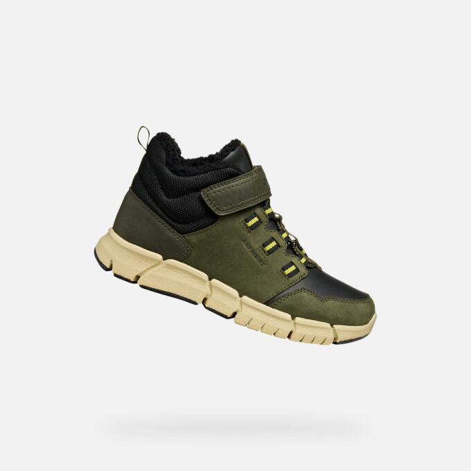 Flexyper Abx Junge