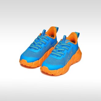 Flexyper Fast Junior