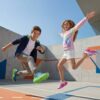 Flexyper Fast Junior