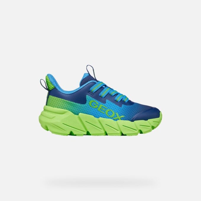 Flexyper Fast Junior