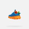 Flexyper Fast Junior