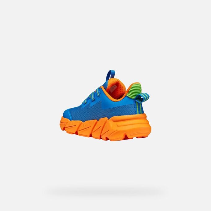 Flexyper Fast Junior