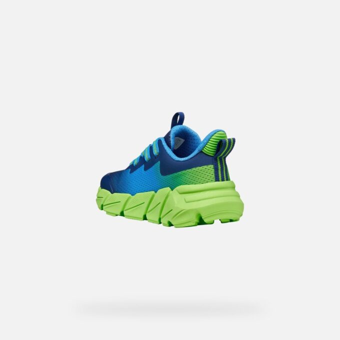 Flexyper Fast Junior