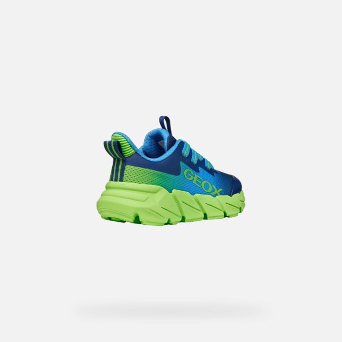 Flexyper Fast Junior