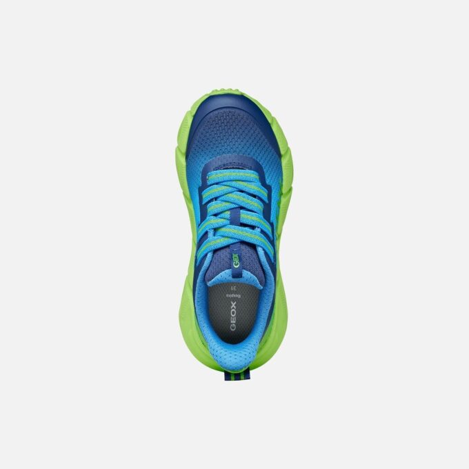 Flexyper Fast Junior