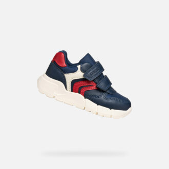 Flexyper Mini für Jungen
