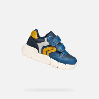 Flexyper Mini für Jungen