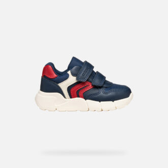 Flexyper Mini für Jungen
