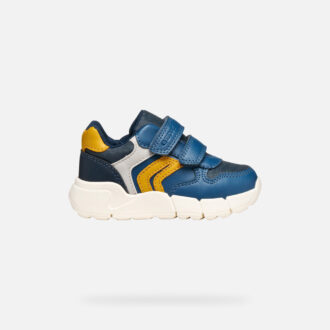 Flexyper Mini für Jungen