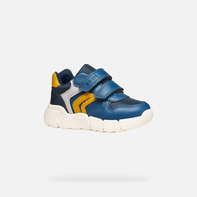 Flexyper Mini für Jungen