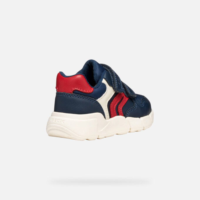 Flexyper Mini für Jungen
