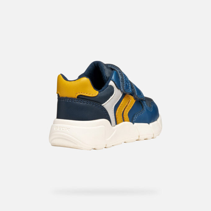 Flexyper Mini für Jungen