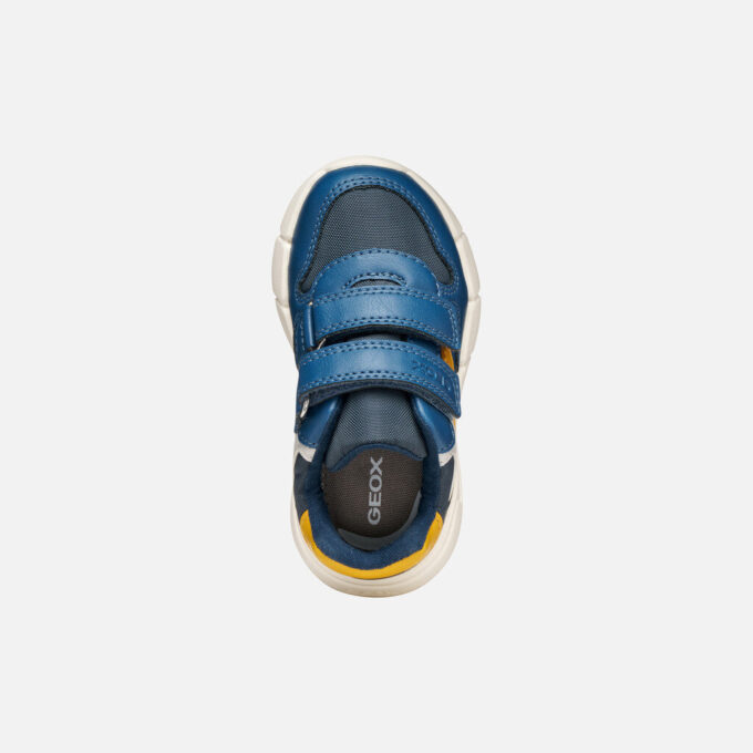 Flexyper Mini für Jungen
