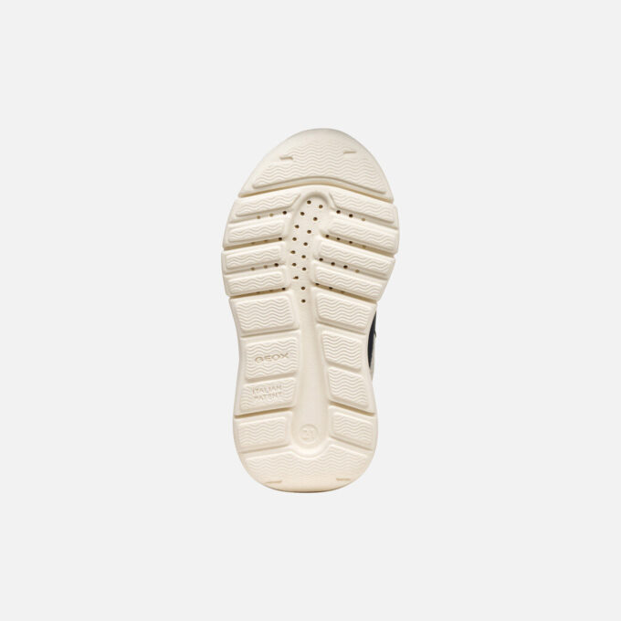 Flexyper Mini für Jungen