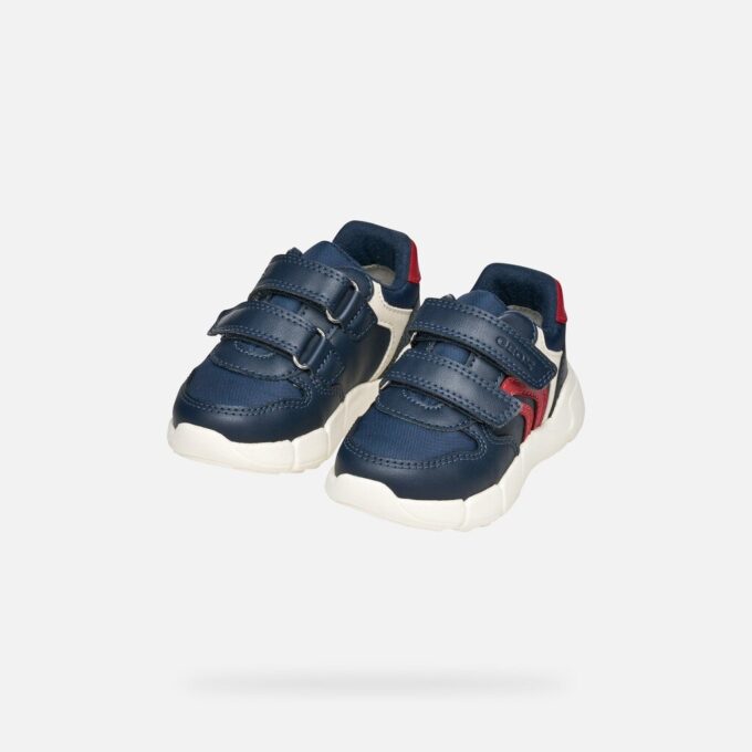 Flexyper Mini für Jungen