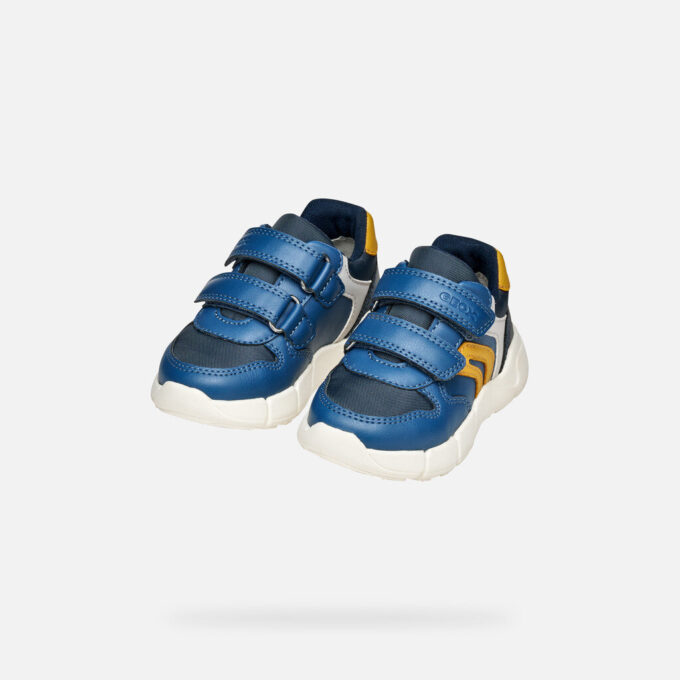Flexyper Mini für Jungen
