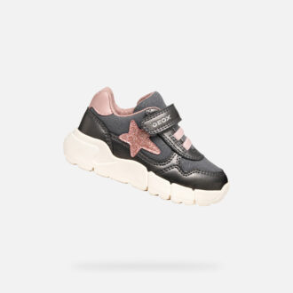 Flexyper Mini für Mädchen