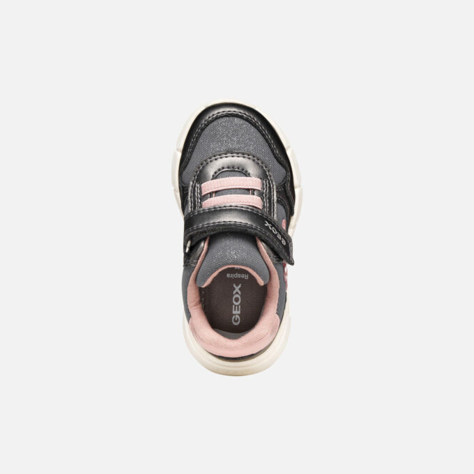 Flexyper Mini für Mädchen