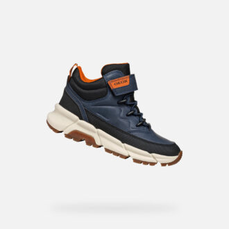 Flexyper Plus Abx für Jungen