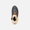 Flexyper Plus Abx Junior Flexyper Plus Abx Junior